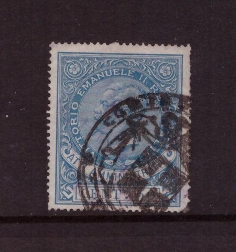 Tassa amministrazione delle - amministrazione,