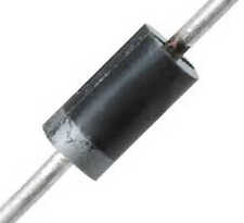 DIODO ZENER 5W 15V                     