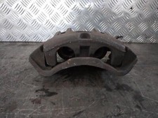 PINZA FRENO POSTERIORE SINISTRA PER IVECO Daily 60C15 (99>06)