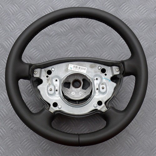 Volante per mercedes - mercedes, benz