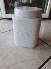 biscottiera mulino bianco