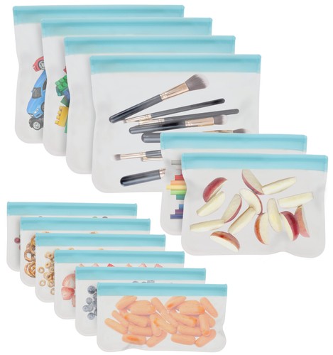 Cuisinart sacchetti - cuisinart,