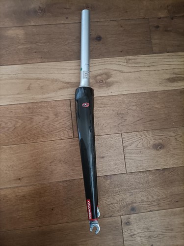 Columbus pista leggera - ,