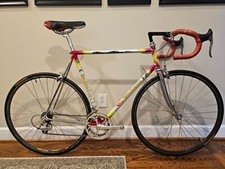 Vintage 58cm Tommasini