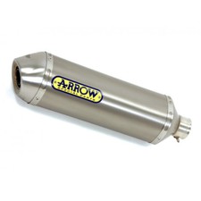 71684PO ARROW Terminale Maxi