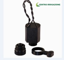 SOLENOIDE 24V PER