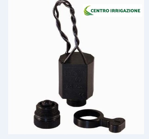 Solenoide 24v per - solenoide,