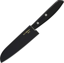 Misono fruit knife - misono, (misono)