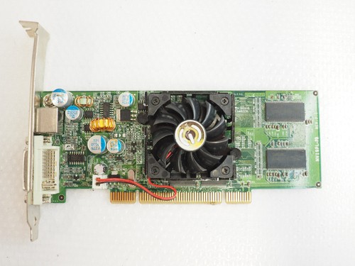 Scheda grafica evga nvidia - grafica,