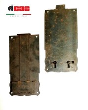 SERRATURA PER MOBILI ANTICHI
