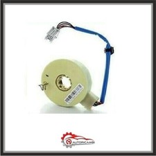 SENSORE DI COPPIA ANGOLO