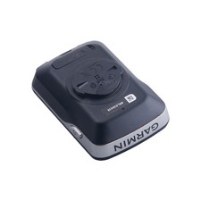 ST US STOCK: Originale per