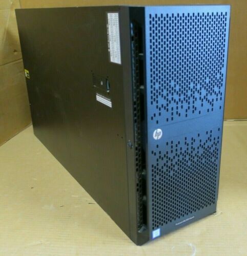 Proliant ml350 gen9 1x - g9,