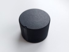 Musical fidelity a1 x - a1, a1-x