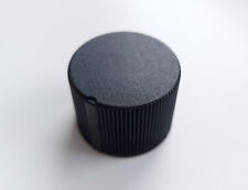 Pomello selettore Musical