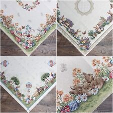 Centrotavola Pasquale in