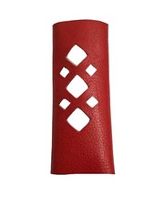 Coda di cavallo per capelli in