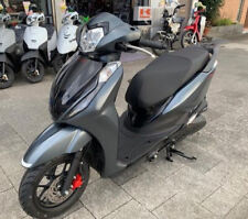 CINGHIA TRASMISSIONE HONDA