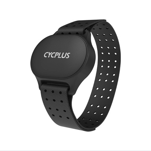 Cycplus cardiofrequenzimetro - cycplus,