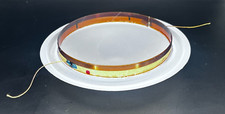 Nuovo polydome con bobina - 1x,