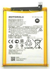 OEM MOTOROLA MOTO E7 PLUS