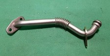 Per JAGUAR S- TYPE X350 2.7 L