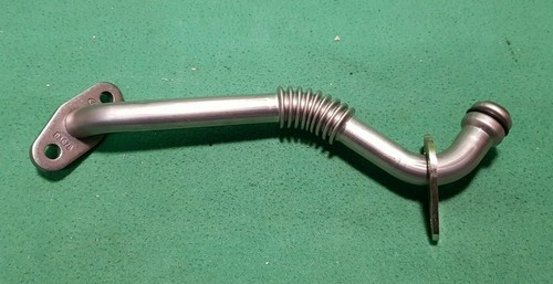 Per jaguar type x350 7 - s-,