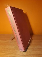 La cruna dell'ago - Ken Follet