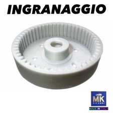 INGRANAGGIO PER PLANETARIA