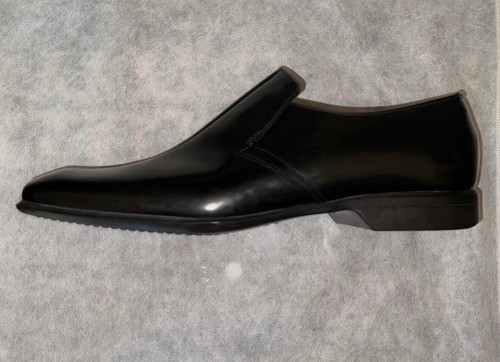 Prada scarpe uomo mocassini - prada,