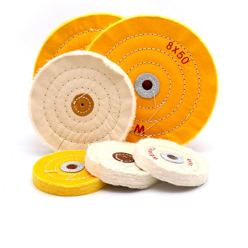 Lana feltro cotone - 8",