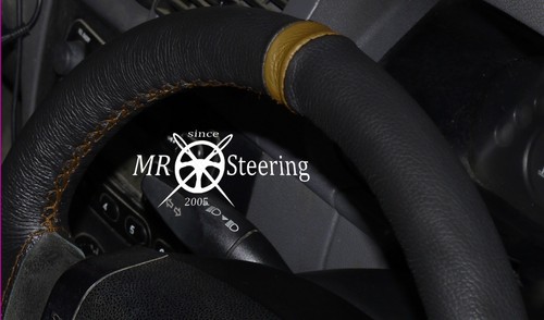 Per mercedes slk r171 - 04-10,