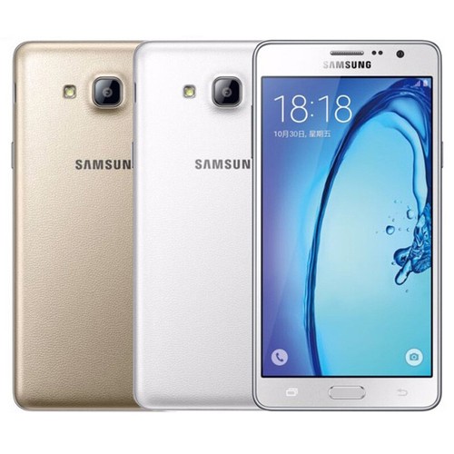 Original unlocked samsung - original,