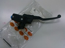 POMPA FRENO GUZZI CALIFORNIA