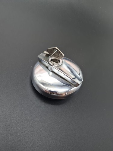 Fuel tank cap lamborghini - tank,