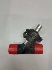 AQUAMATIC K520-X211-14000