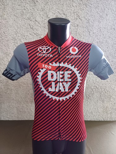 Maglia manica corta - maglia,