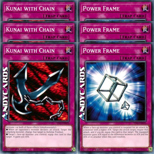 Kunai with chain con - with,
