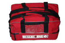 Borsa di salvataggio Rescuebag