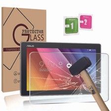 1 Confezione Cover Protezione