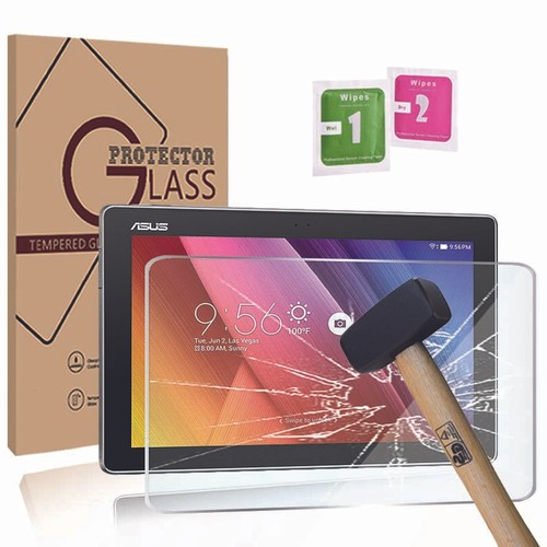Confezione cover protezione - confezione,