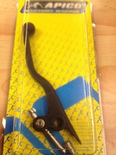 KTM 250 F FREERIDE 2018 - 2020 APICO LEVA FRIZIONE FORGIATA NERA