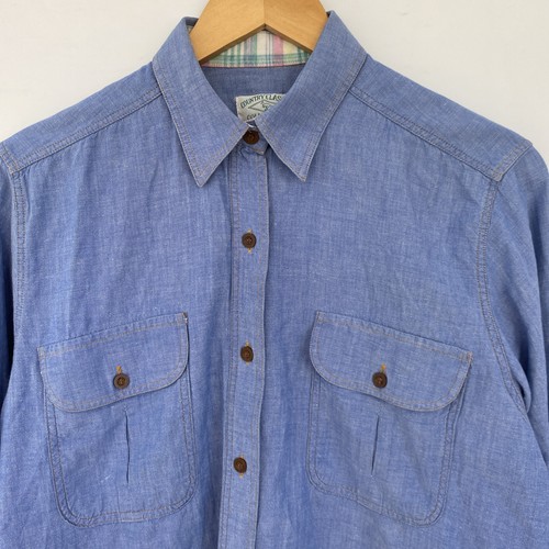Camicia donna country - donna,