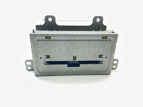 Autoradio per opel insignia - per,