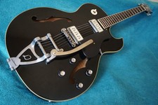 Guild / De Armond Starfire Special 1999