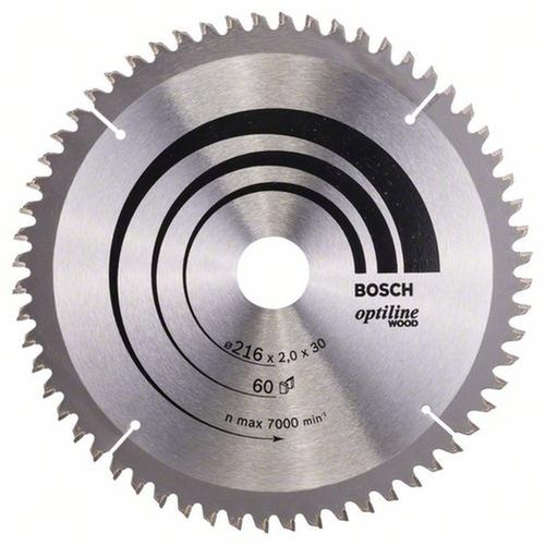 Bosch lama per sega - lama,