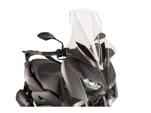 Puig tech touring - v-tech,