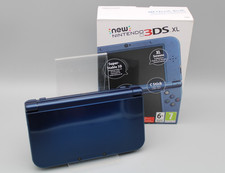 Nintendo New Nintendo 3DS XL |