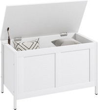 Camera Da Letto Cassapanca 95