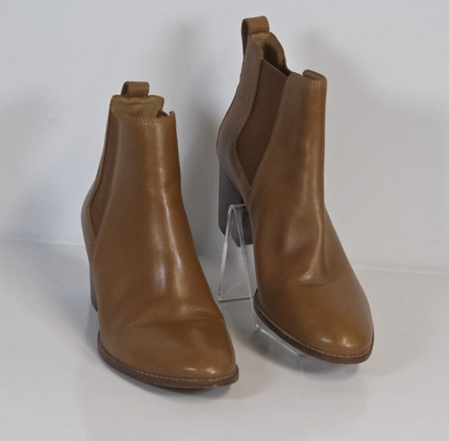 Madewell the regan stivaletto - madewell,